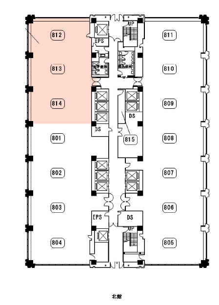 v20240618181521/fresh/room/H00102726674_1