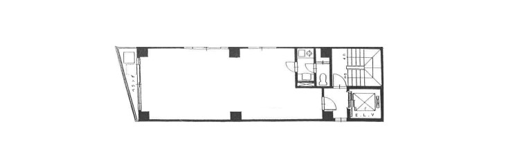v20240618181521/fresh/room/H00102728939_1