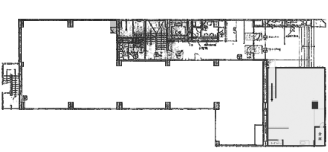 v20240618181521/fresh/room/H00102730530_1