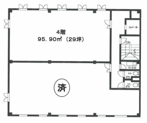 v20240618181521/fresh/room/H00102737667_1