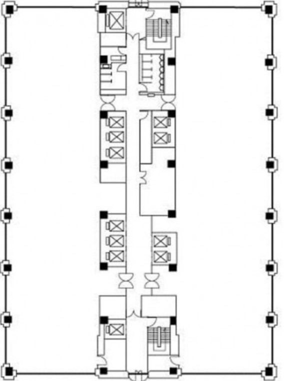v20240618181521/fresh/room/H00102748623_1