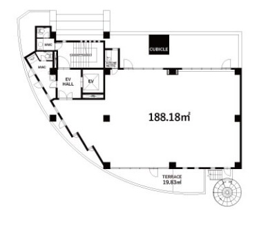 v20240618181521/fresh/room/H00102749676_1