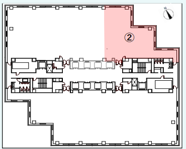 v20240618181521/fresh/room/H00102749953_1
