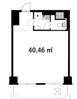 v20240618181521/fresh/room/H00102756121_1
