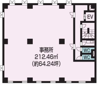 v20240618181521/fresh/room/H00102757697_1