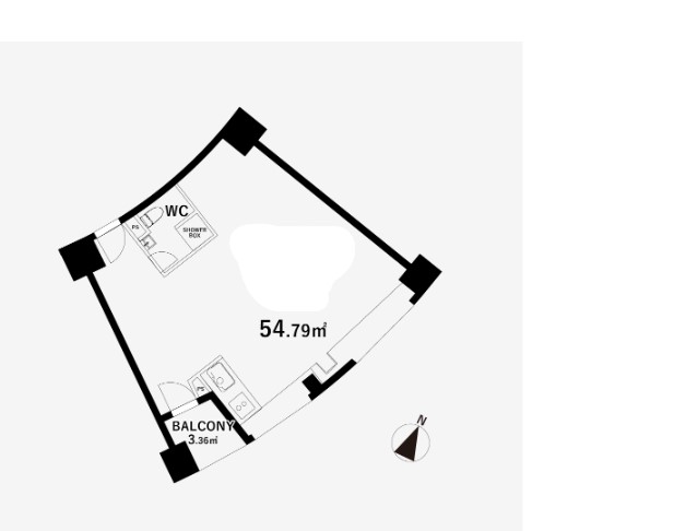 v20240618181521/fresh/room/H00102762113_1
