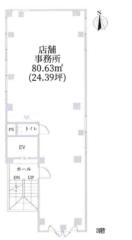 v20240618181521/fresh/room/H00102765398_1