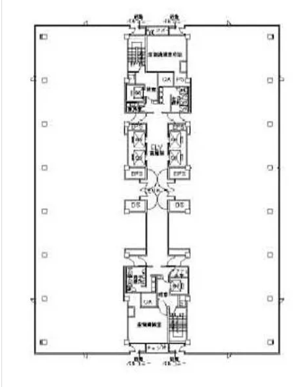 v20240618181521/fresh/room/H00102766275_1