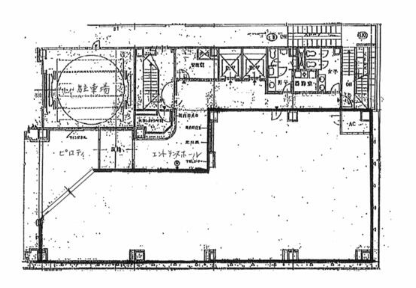 v20240618181521/fresh/room/H00102773667_1