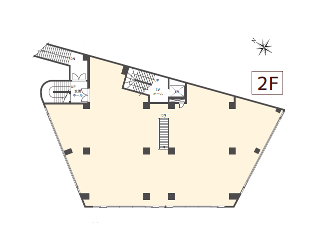 v20240618181521/fresh/room/H00102780946_1