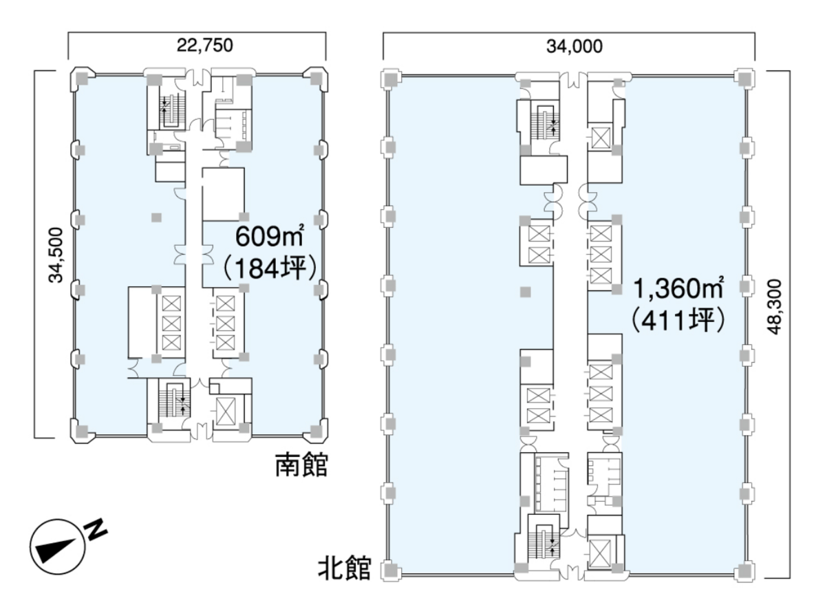 v20240618181521/fresh/room/H00102782517_1