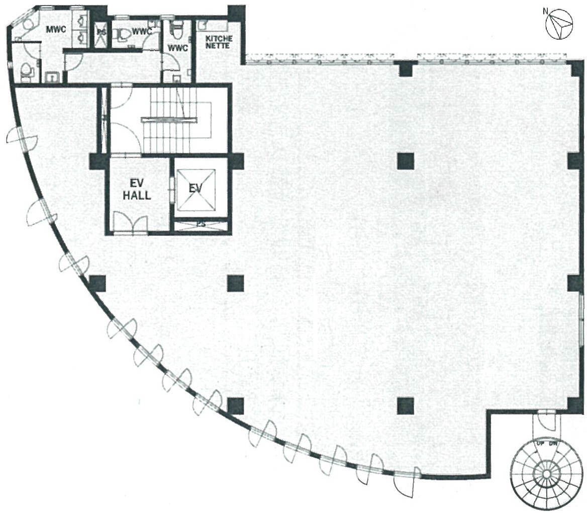 v20240618181521/fresh/room/H0012537959_1