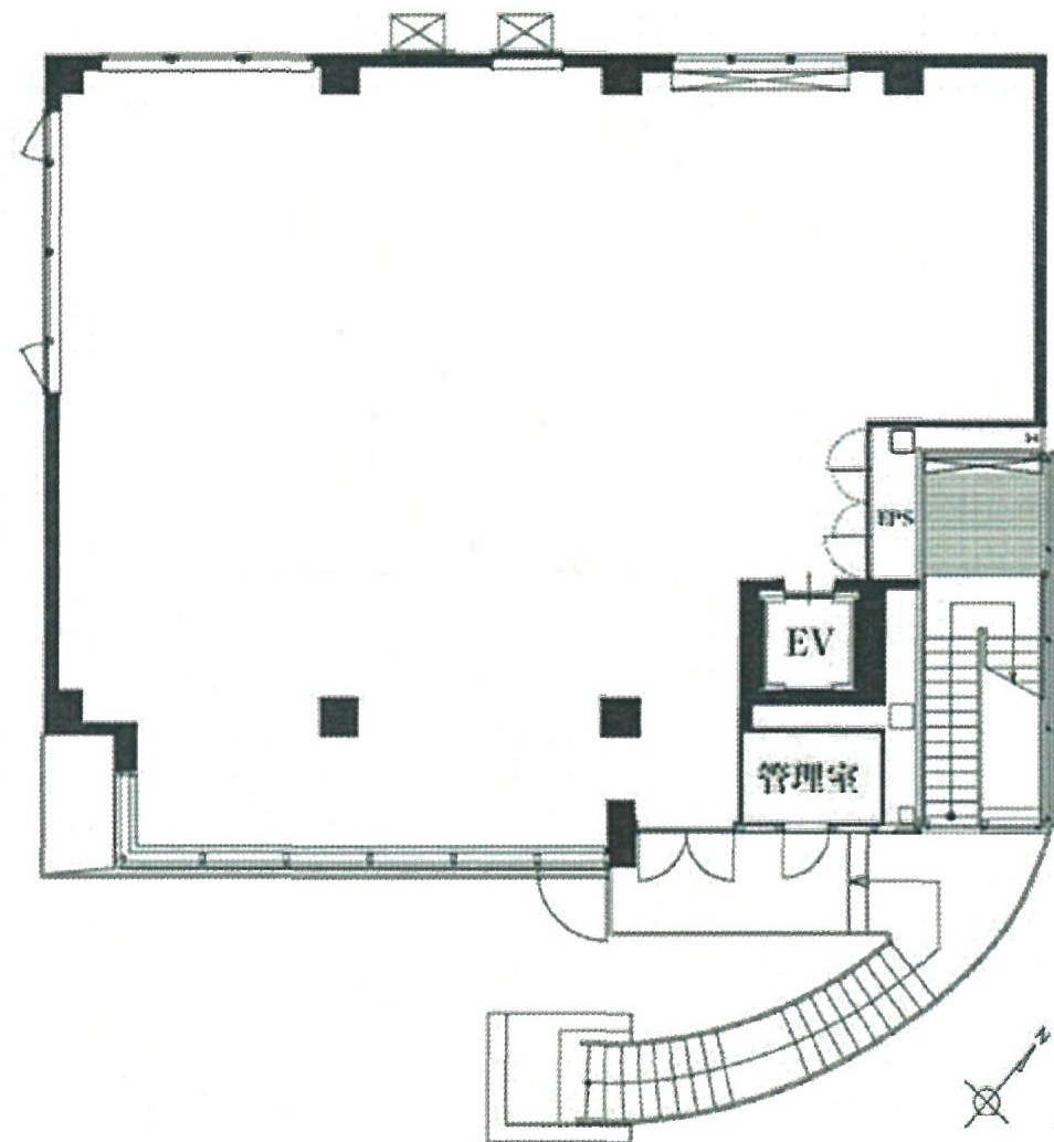 v20240618181521/fresh/room/H0012645785_1