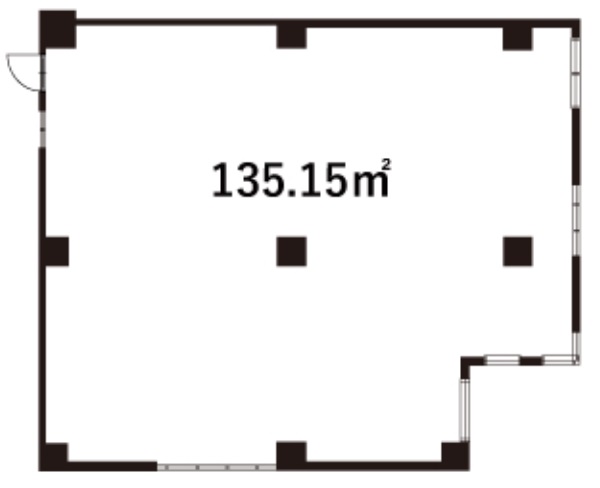 v20240618181521/fresh/room/H0012672084_1