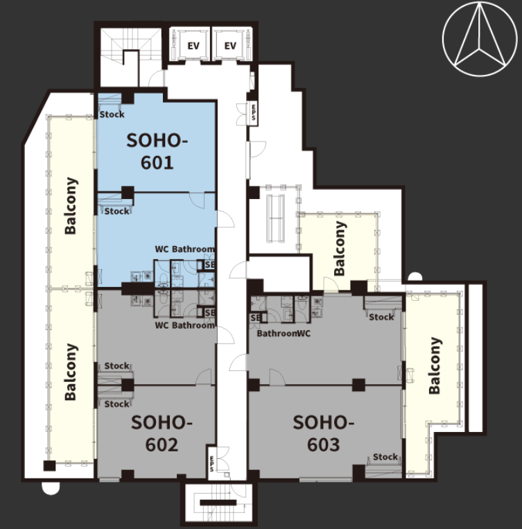 v20240618181521/fresh/room/H0012672085_1