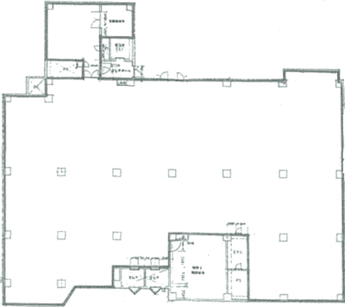 v20240618181521/fresh/room/H0012683316_1