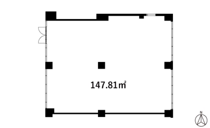 v20240618181521/fresh/room/H0012683450_1