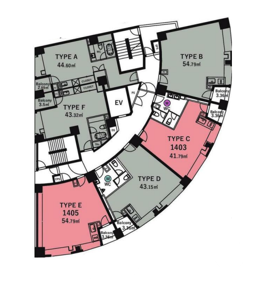 v20240618181521/fresh/room/H0012683476_1