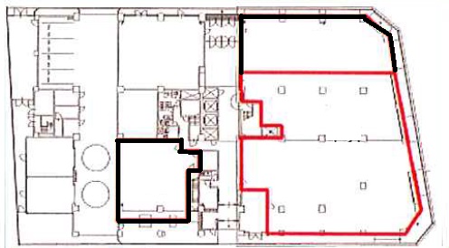 v20240618181521/fresh/room/H0012688035_1
