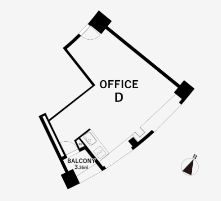 v20240618181521/fresh/room/H0012692850_1