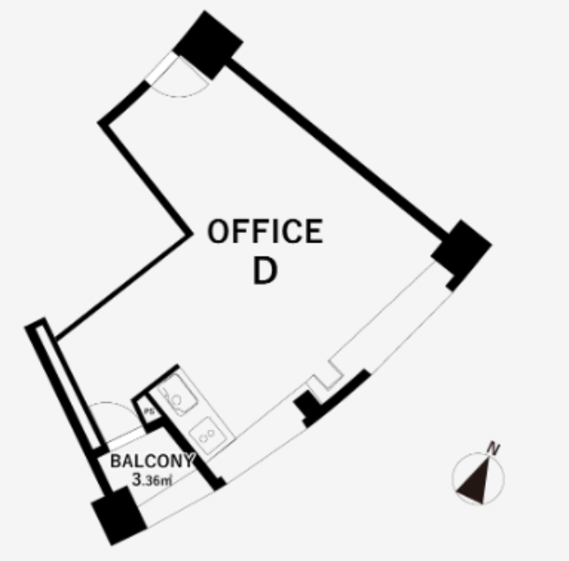 v20240618181521/fresh/room/H0012698402_1