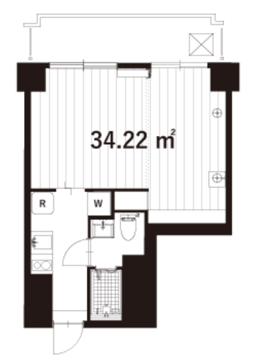 v20240618181521/fresh/room/H0012706651_1