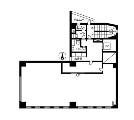v20240618181521/fresh/room/H0012713813_1