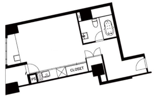 v20240618181521/fresh/room/H0012715976_1