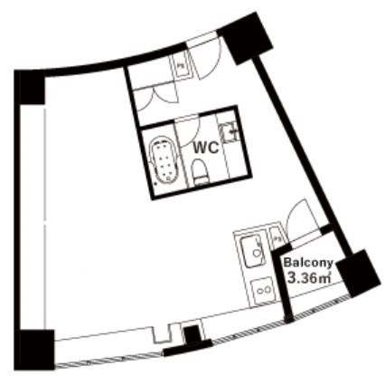 v20240618181521/fresh/room/H0012715977_1