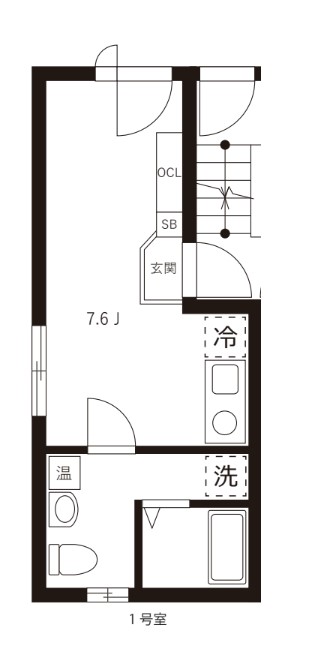 v20240618181521/fresh/room/H0012717369_1