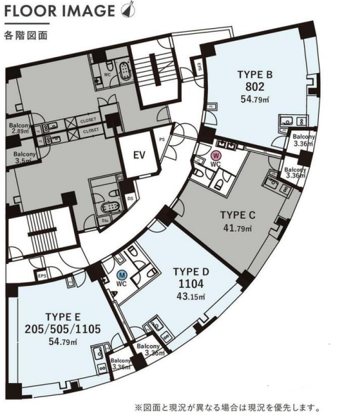 v20240618181521/fresh/room/H0012746301_1