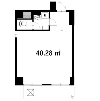 v20240618181521/fresh/room/H0012784767_1