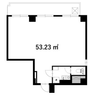 v20240618181521/fresh/room/H0013000232_1