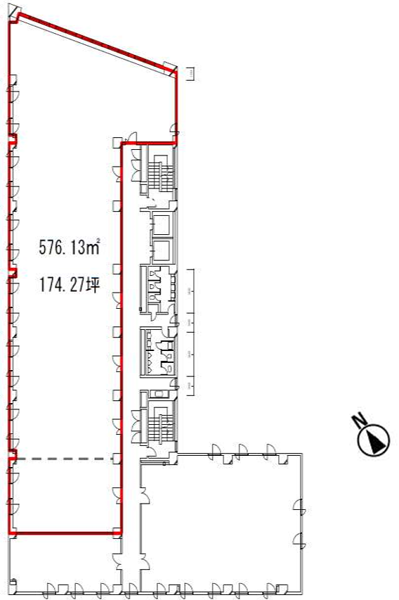 v20240618181521/fresh/room/H0013052671_1