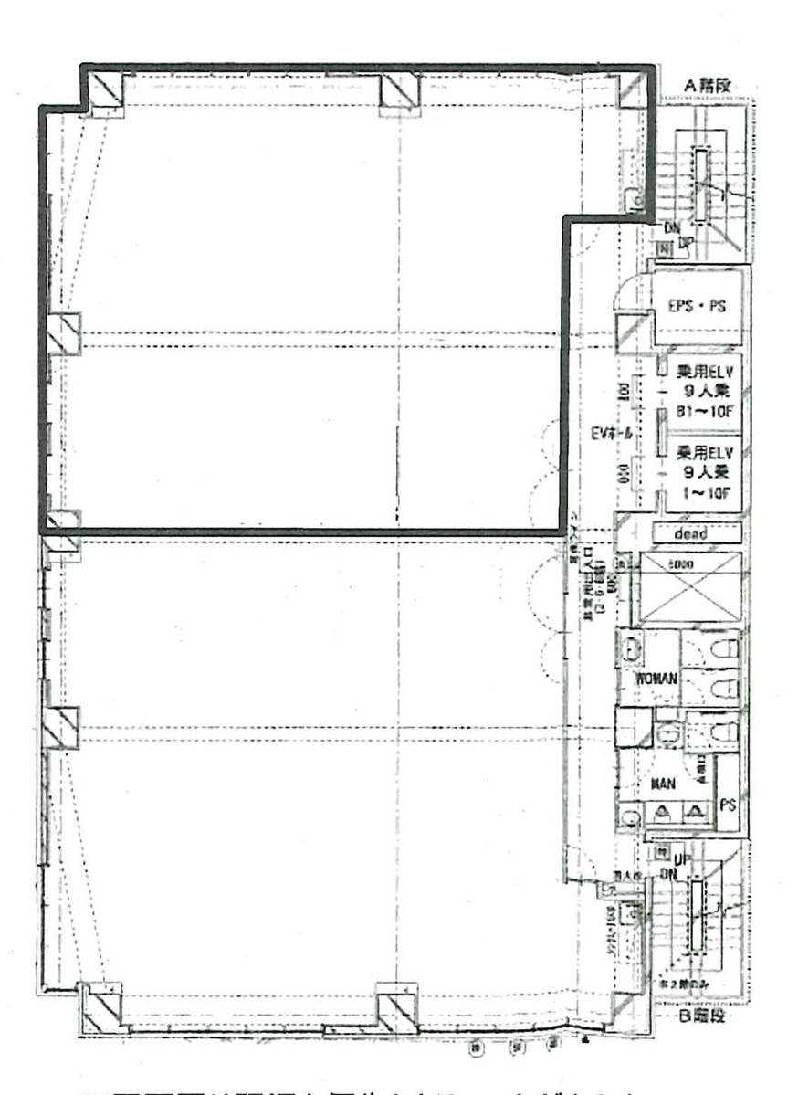 v20240618181521/fresh/room/J00101917878_1