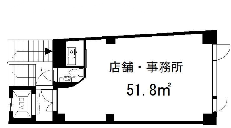 v20240618181521/fresh/room/J00101925993_1