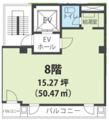 v20240618181521/fresh/room/J00101949427_1