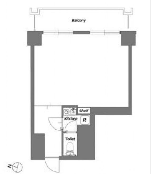 v20240618181521/fresh/room/J00101957879_1