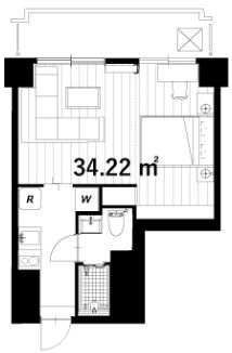 v20240618181521/fresh/room/J00101957893_1