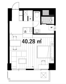 v20240618181521/fresh/room/J00101957896_1