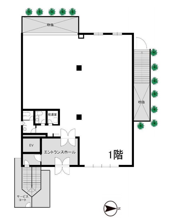v20240618181521/fresh/room/J00101967171_1