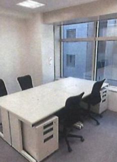 v20240618181521/fresh/room/J00101974982_22