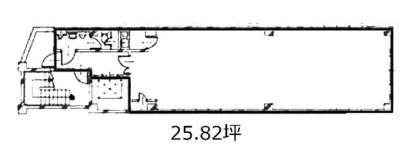 v20240618181521/fresh/room/J00102052566_1