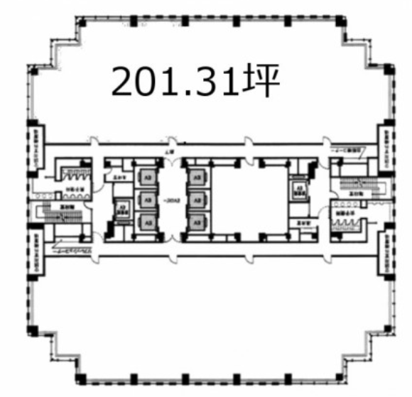 v20240618181521/fresh/room/J00102099258_1