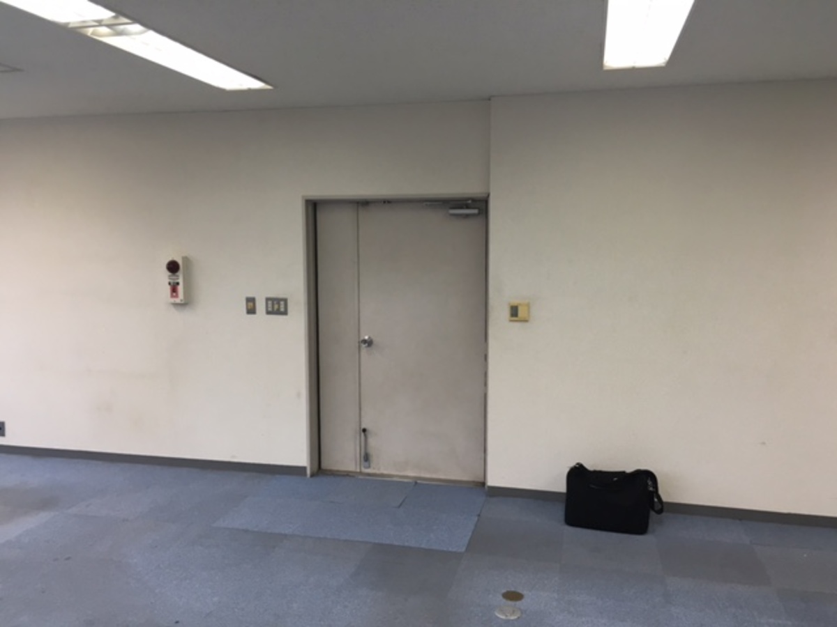 v20240618181521/fresh/room/J00102127698_3