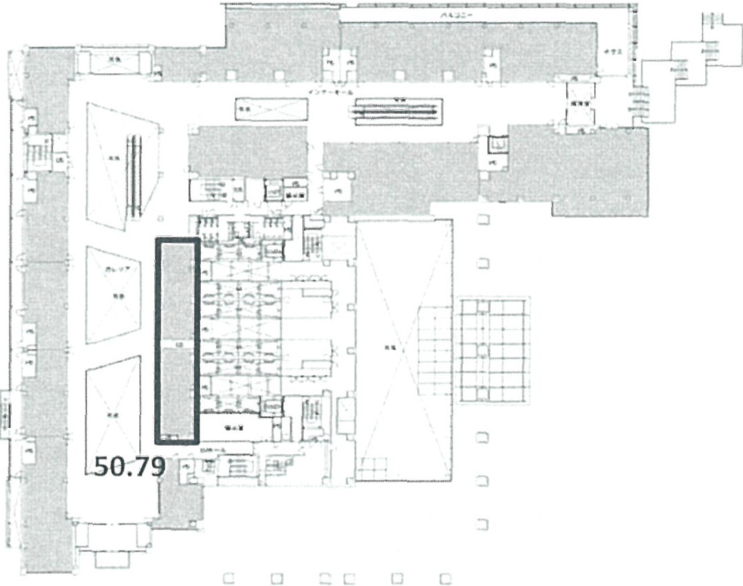 v20240618181521/fresh/room/J00102132445_1