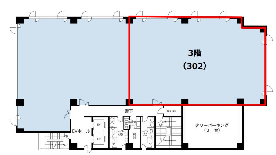 v20240618181521/fresh/room/J00102214712_1