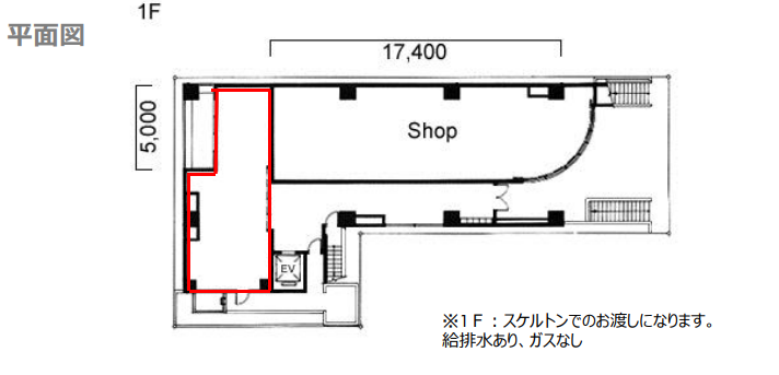 v20240618181521/fresh/room/J00102301725_1