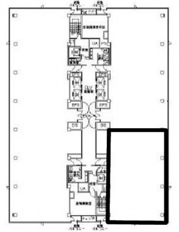 v20240618181521/fresh/room/J0012788354_1