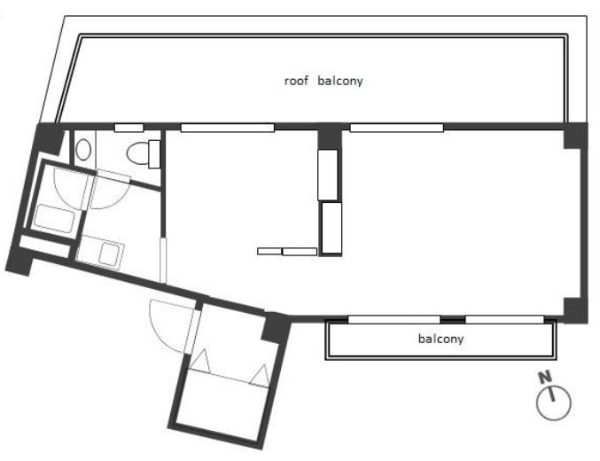 v20240619181236/fresh/room/H00102649419_1